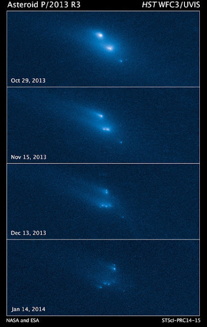 2013-r3-asteroid-yang-ditemukan-hancur-berkeping-keping-informasi-astronomi