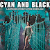 Lightroom Cyan And Black Presets Free Download