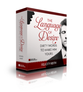 the language of desire