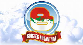 Narablog Nusantara