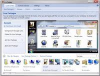 Stardock Icon Packager 5.0