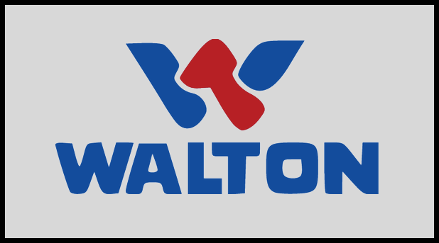 Download Walton Official Flash File ROM (Firmware)