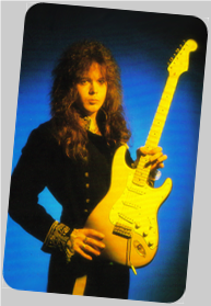 Yngwie-Malmsteen_010