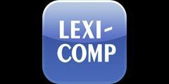 Lexi-Dental Complete, Lexi-Comp