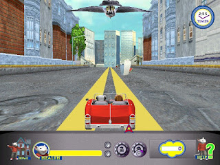 Stuart Little 2 Full Game Download