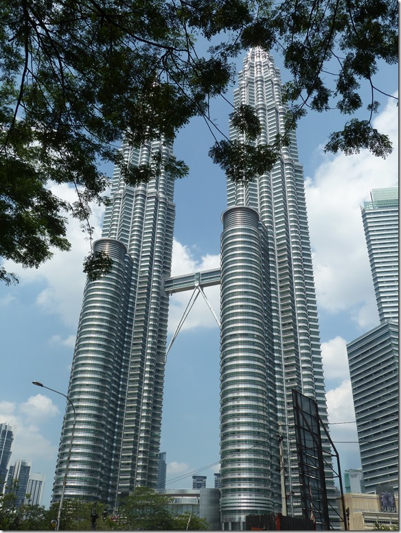 P1180164