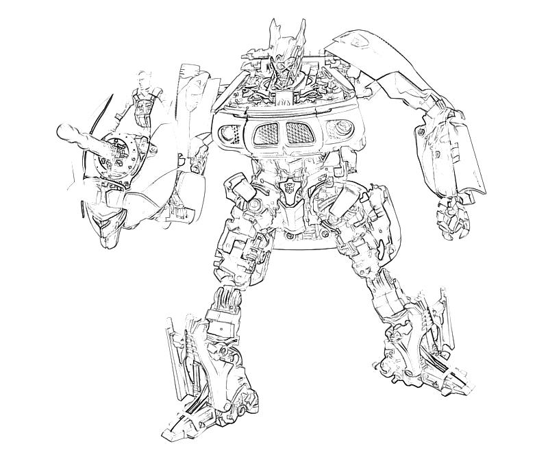 printable-transformers-fall-of-cybertron-jazz-character_coloring-pages