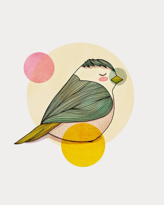 http://society6.com/product/little-bird-uwl_print#1=45