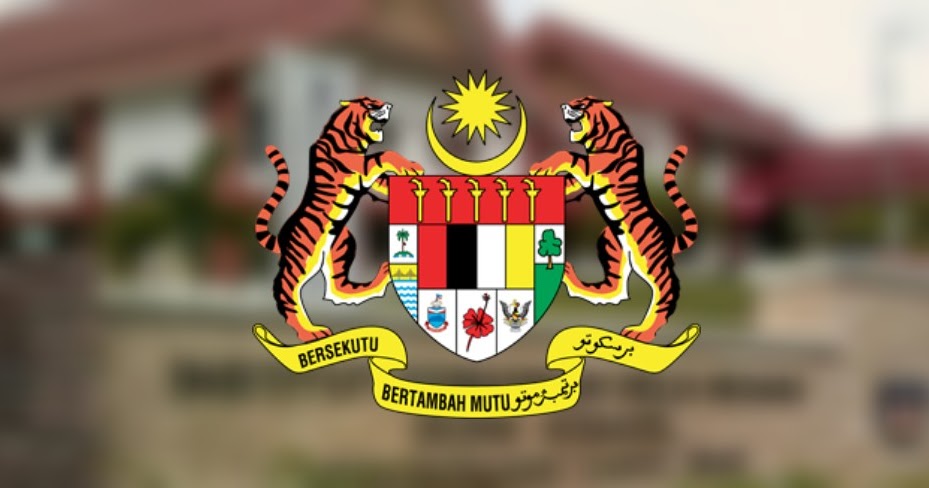 Contoh Soalan Temuduga Pegawai Belia Dan Sukan S41 - Hot 