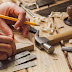 Find The Best Carpentry Services In Ahmedabad