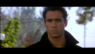 Adrian Paul