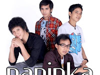 Download Lagu Baru Papink Mp3 Full Album