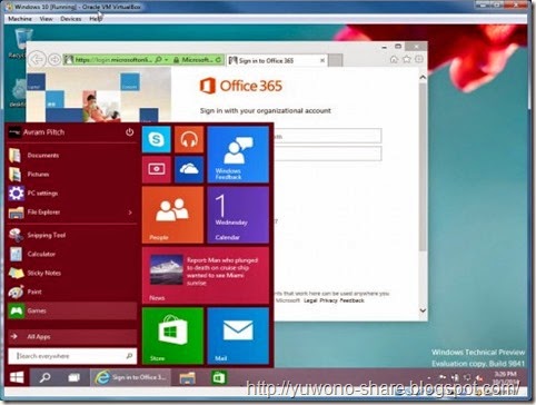 Windows 10_h