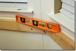 IMG_5702 IMG_5702