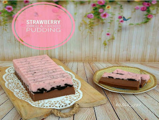  https://rahasia-dapurkita.blogspot.com/2017/11/resep-caramembuat-puding-stoberi-oreo.html