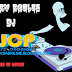 PACK DE CHICHA-VOL.1_(HENRY_DJ))  POR JCPRO