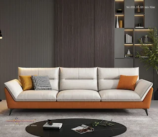 xuong-sofa-luxury-59