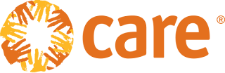 CARE, SYRIA LIVELIHOODS ADVISOR 