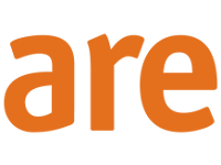 CARE, SYRIA LIVELIHOODS ADVISOR 