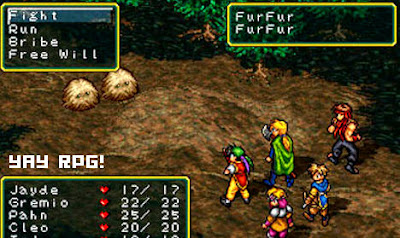 aminkom.blogspot.com - Free Download Games Suikoden