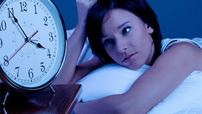 Insomnia definition - What is insomnia | Insomnia treatment