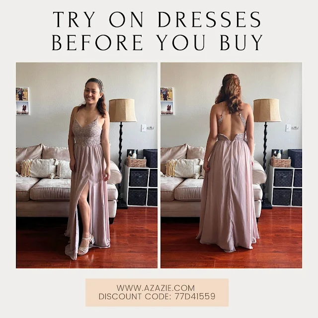 Preparing for a Destination Wedding: Finding the Perfect Dress