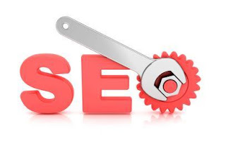 Common Issues And How To Solve Problems Seo