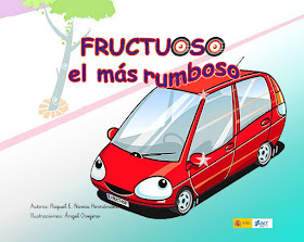 es.tiching.com/link/48889