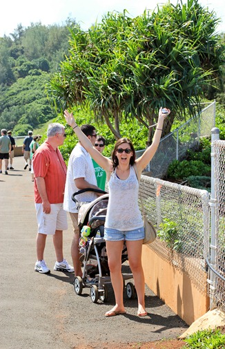 2011-02-25-Kauai-005web