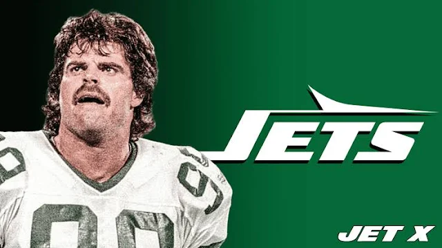MARK GASTINEAU NET WORTH, BIOGRAPHY, AGE, FAMILY, WIKI, AND LIFE STORY