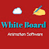 Animation software free download with crack | white board animation software free download with crack | videoscribe software free download with crack