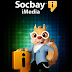 [Cack] Sóc bay imedia 3.19 Crack dùng free