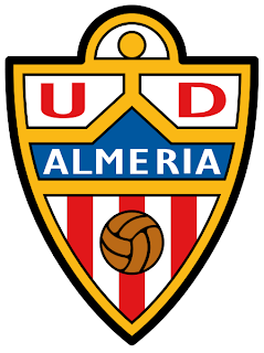 Logo Logo Almeria