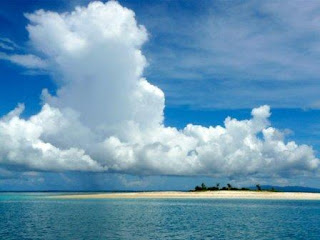 tempat terindah di dunia(www.info-asik.com)