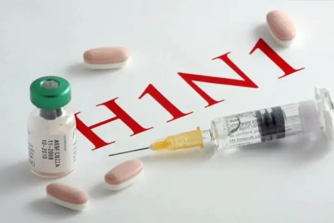 H1N1| കോഴിക്കോട് പന്ത്രണ്ടുകാരി H1N1 ബാധിച്ച്‌ മരിച്ചു; ഇരട്ട സഹോദരിക്കും രോഗം സ്ഥിരീകരിച്ചു