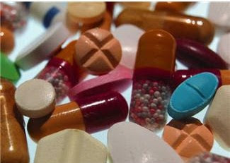 Deadly Combinations of Medicines for Elderly