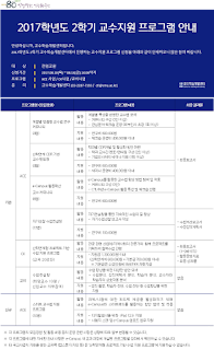   상명대학교 수강신청, 상명대학교 수강신청 서버시간, 상명대학교 이캠퍼스, 상명대학교 사이버캠퍼스, 상명대학교 국문, 상명대학교 이메일, 상명대학교 학사일정, 상명대학교 입학처, 상명대 학교 수강 신청 시간, 상명대 학교 천안 도서관, 상명대 학교 천안 캠퍼스 평생 교육원