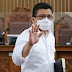 Jaksa Perkara Ferdy Sambo Mulai "Tumbang", Hakim Tetap Lanjutkan Persidangan