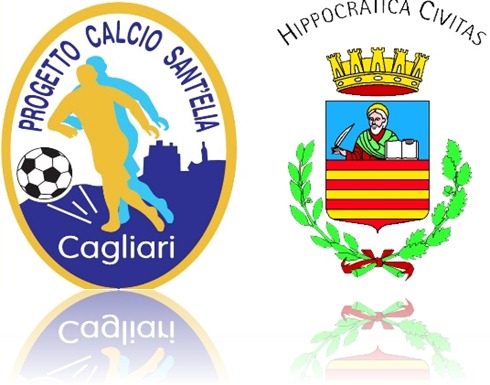 progetto sant'elia salerno calcio