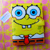 kumpulan binder keren dan kreatif