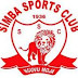 MKUU MKUU SIMBA SC, WANACHAMA WAKUMBUSHWA KULIPIA KADI