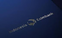 Lembaga Pembiayaan Ekspor Indonesia - Recruitment For Operational General Service Officer, Assistant RM, RM Indonesia EximBank January 2016
