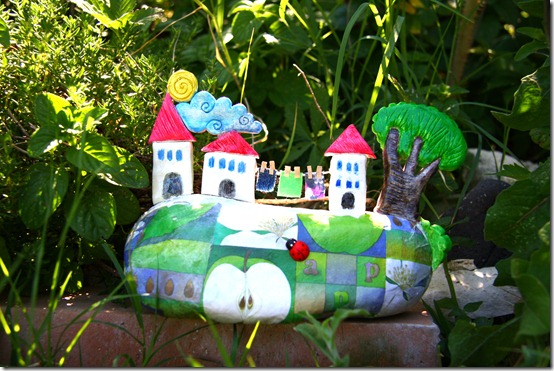 lilliput village-15