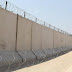 Турки показали приклад правильного будівництва "Стіни"