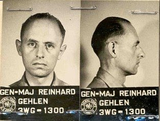 reinhard-gehlen-allen-dulles-oss-cia-war-crime-criminal-nazi