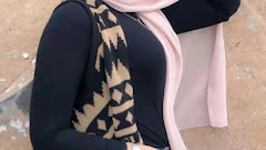 Girly M Hijab Friends