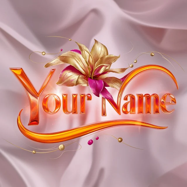 Name Designs for Mobile, PC, Tablet Wallpapers Iphone Wallpaper, Mobile Wallpaper, Phone Background (high quality - UHD - 4k)