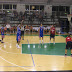 Fastweb Casale Monferrato - Trenkwalder Reggio Emilia 76-62
