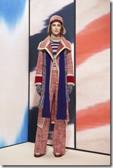 Missoni Pre-Fall 2011 8