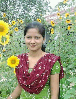 Best Images Of Indian Village Girls 50